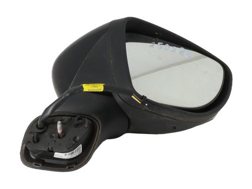 Used Right mirror RENAULT CLIO IV (BH_) 1.5 dCi 90 (90 hp) 26311658