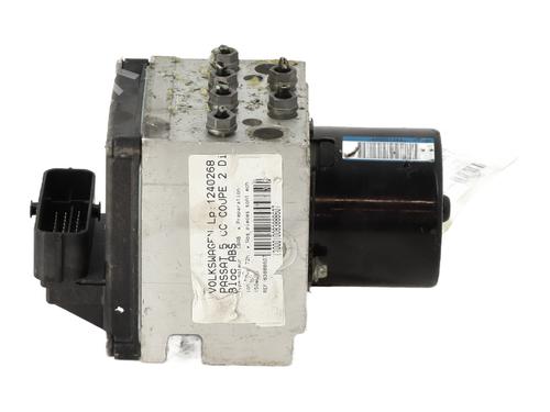 ABS Bremseaggregat VW PASSAT CC B6 (357) 2.0 TDI (140 hp) 21305350