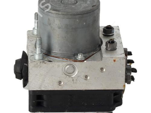 Used ABS pump ABS pump FIAT 500 (312_) 0.9 (312AXG1A, 312.AXG11) (86 hp) 21874466 21874466