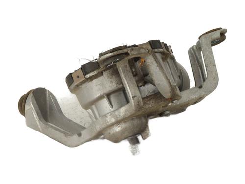 Front wiper motor KIA CARENS IV 1.6 GDi | BP36304657M29 - Image 3