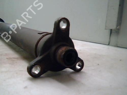Driveshaft MERCEDES-BENZ C-CLASS T-Model (S203) C 200 CDI (203.207) | BP21364716M37 