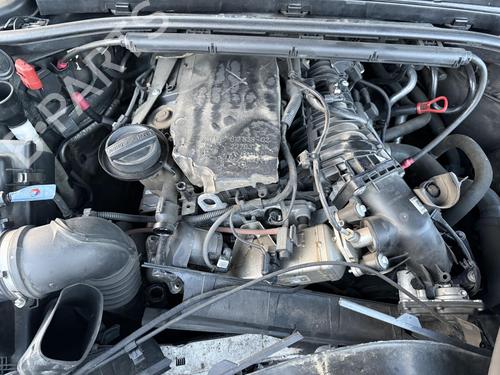 Left front window motor BMW 3 (E90) 318 d | BP23130370E21 - Image 17