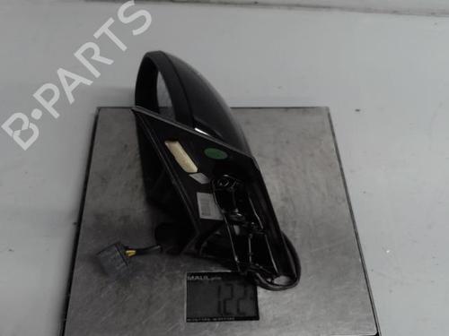 Left mirror OPEL ASTRA J (P10) 1.7 CDTI (68) | BP21318835C26 