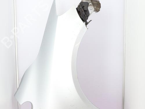 BP29894425C42 main image