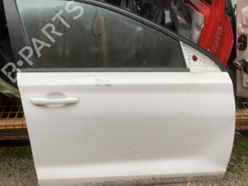 Used Right front door HYUNDAI i30 Estate (PDE) [2017-2025]  21307111