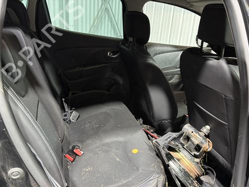 Fuse box RENAULT CLIO IV (BH_) 0.9 TCe 90 (BHNF, BHMA, BHMH, BHJK, BHJR) | BP32265774E1