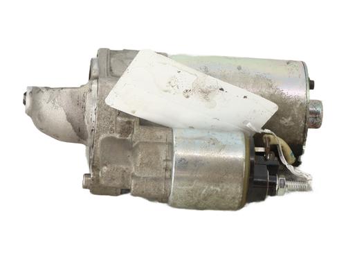Used Starter Starter FIAT PANDA (169_) 1.2 (169.AXB11, 169.AXB1A) (60 hp) 32271998 32271998