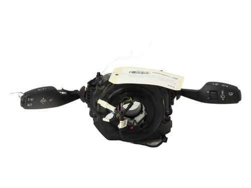 Used Steering column stalk Steering column stalk 36570847 36570847