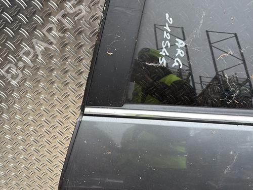 Left rear door CITROËN C-CROSSER (VU_, VV_) 2.2 HDi | BP21315018C4 