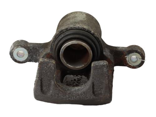 Used Right rear brake caliper HYUNDAI TUCSON (TL, TLE) 1.7 CRDi (116 hp) 21315201