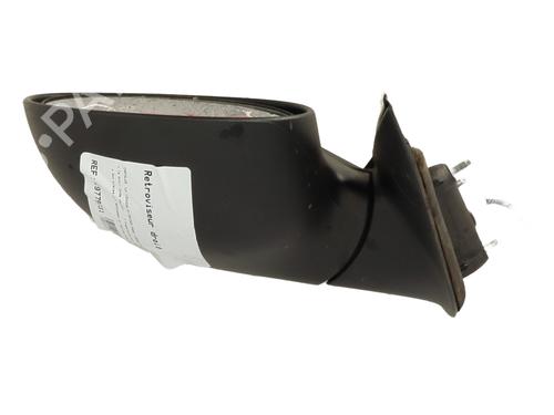 right-mirror-chrysler-pt-cruiser-pt_-2000-2001-2002-2003-2004-2005-2006-2007-2008-2009-2010-31875031 main image