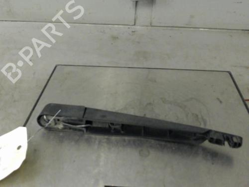 Rear windshield wiper arm OPEL ASTRA H GTC (A04) 1.8 (L08) | BP21295214C144 
