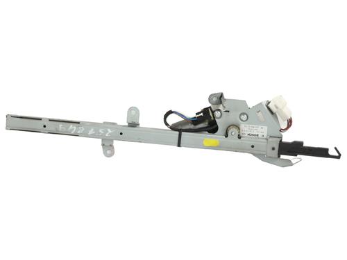 Right rear window motor MERCEDES-BENZ CLK (C209) CLK 320 (209.365) | BP25768670E22 