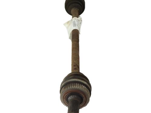 Used Right rear driveshaft Right rear driveshaft RENAULT KOLEOS I (HY_) 2.0 dCi 4x4 (HY0K) (150 hp) 32764693 32764693