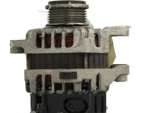 Alternator CITROËN C2 (JM_) 1.4 HDi | BP29836823M7