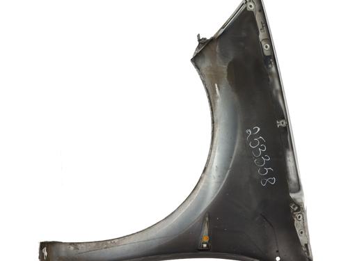 Right front fenders RENAULT MEGANE II (BM0/1_, CM0/1_) 1.5 dCi (BM1E, CM1E) | BP29286497C42 