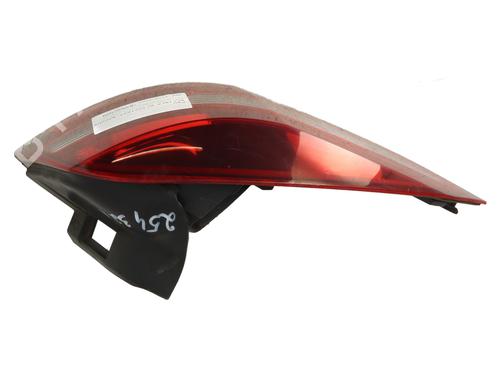 Left taillight RENAULT LAGUNA III Grandtour (KT0/1) 2.0 dCi (KT07, KT0J, KT14, KT1A, KT1S) | BP30929499C34 