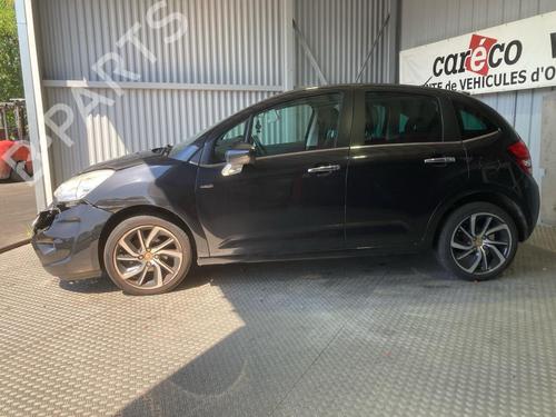 Generator CITROËN C3 II (SC_) 1.6 HDi 90 | BP39487682M7 - Image 23