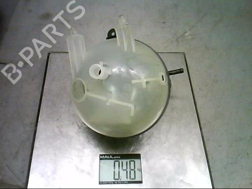 Expansion tank MERCEDES-BENZ A-CLASS (W169) A 200 CDI (169.008, 169.308) | BP21321000C120 