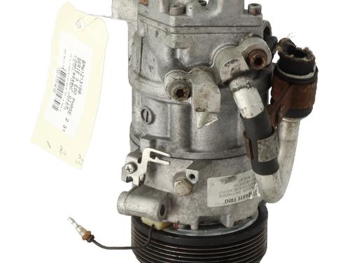 Used AC compressor BMW 3 (E90) 318 i (143 hp) 21301336