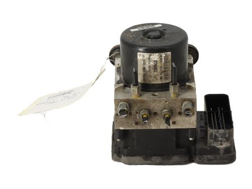 abs-pump-honda-insight-ze_-2009-31712849 main image