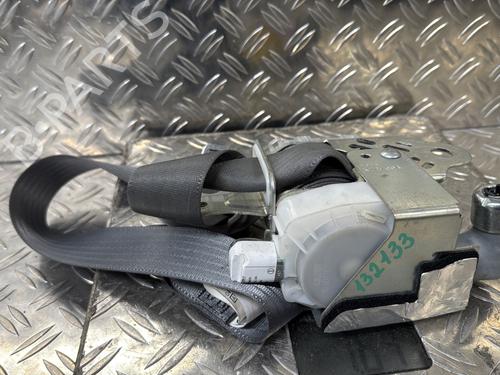 Used Front right belt tensioner TOYOTA PRIUS Liftback (_W2_) 1.5 Hybrid (NHW20_, NHW20R) (112 hp) 21890408