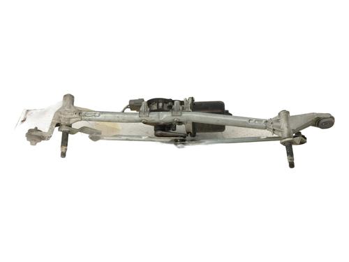 motorino-tergicristallo-anteriore-renault-megane-iv-hatchback-b9amn_-2015-32766967 main image