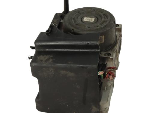 abs-pump-citroen-c3-ii-sc_-2009-38544171 main image