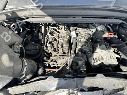 Starter BMW X1 (E84) xDrive 20 d | BP21370699M8  - Image 16