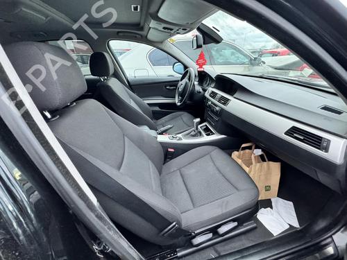 Display BMW 3 (E90) 318 d | BP21371322C48 
