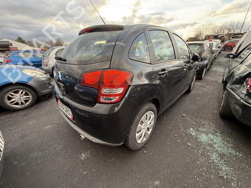 AC compressor CITROËN C3 II (SC_) 1.4 VTi 95 | BP23805630M34  - Image 6