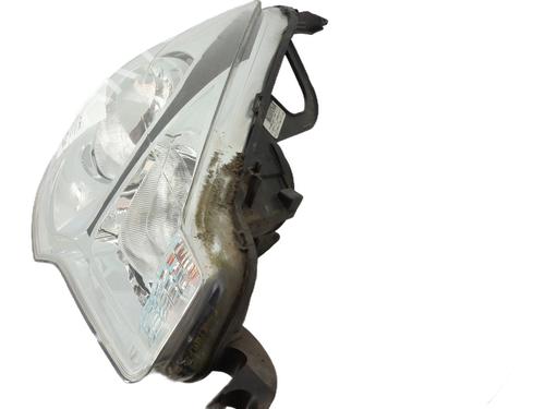 Right headlight CITROËN C3 II (SC_) 1.2 VTi 82 | BP33209725C29  - Image 5
