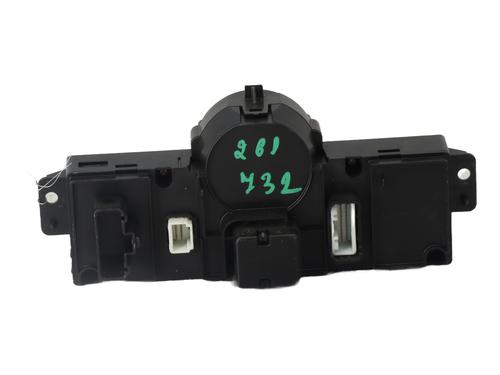 Used Climate control Climate control 36652644 36652644