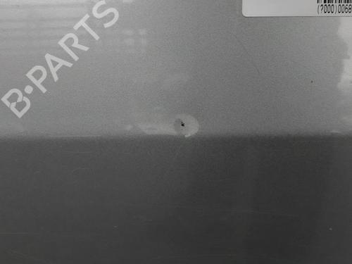 Used Left rear door RENAULT SCÉNIC III (JZ0/1_) 1.5 dCi (110 hp) 21290023
