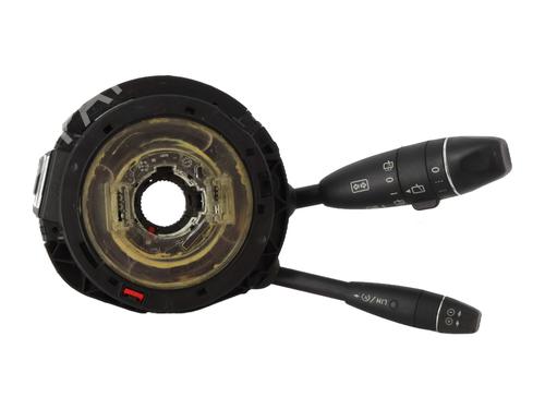 Ratstangsstang MERCEDES-BENZ GLK-CLASS (X204) 220 CDI (204.902) (170 hp) 21308707