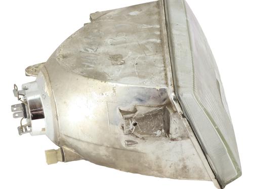 Right headlight PEUGEOT 309 II (3C, 3A) 1.6 | BP26220144C29 