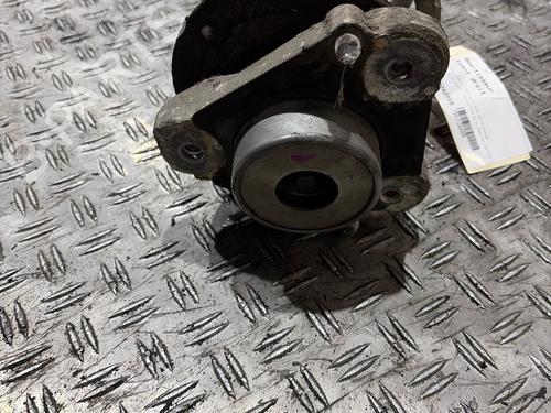 Used Right front shock absorber Right front shock absorber 32015144 32015144