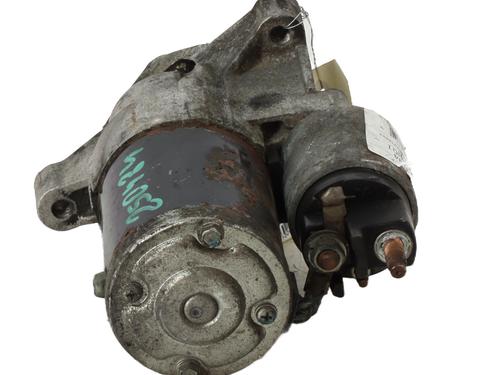 Starter PEUGEOT 407 (6D_) 2.2 HDi 170 (6D4HTH) | BP23812214M8
