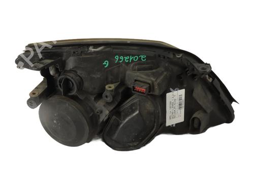 Used Left headlight Left headlight 21867001 21867001