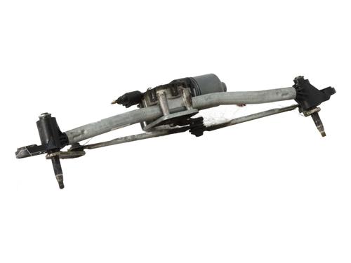 Front wiper motor ALFA ROMEO GIULIETTA (940_) 1.4 TB (940FXA1A, 940FXT1A) | BP28546074M29 