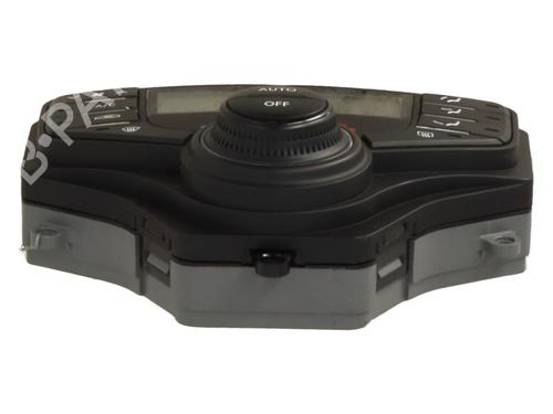 Used Climate control Climate control HYUNDAI i30 Estate (FD) 1.6 CRDi (116 hp) 21312944 21312944