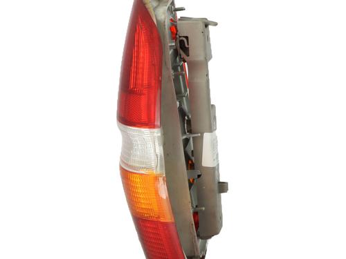 Used Right taillight Right taillight FORD ESCORT V Turnier (ANL) 1.6 i 16V (88 hp) 27999422 27999422