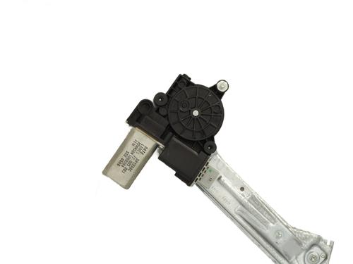Used Right rear window motor Right rear window motor FIAT BRAVO II (198_) 1.9 D Multijet (198AXE1A) (90 hp) 21370124 21370124