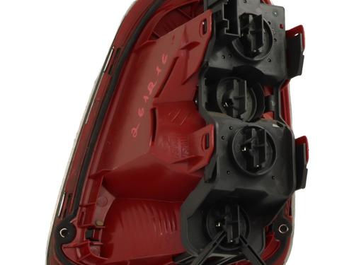 Left taillight MINI MINI (R56) Cooper D | BP33934008C34 - Image 6