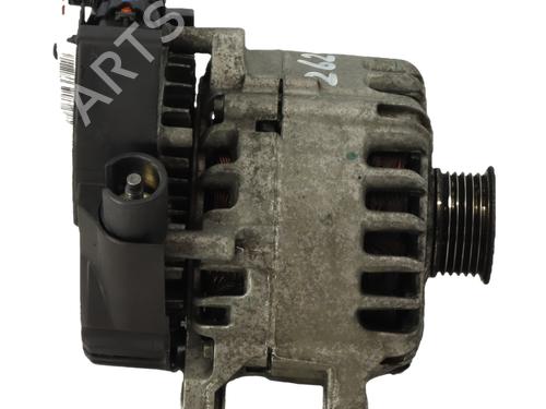 Generator Generator 38453226 38453226