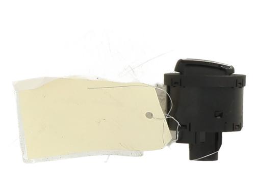 Headlight switch VW GOLF VII (5G1, BQ1, BE1, BE2) 2.0 TDI | BP30285357I24 - Image 2