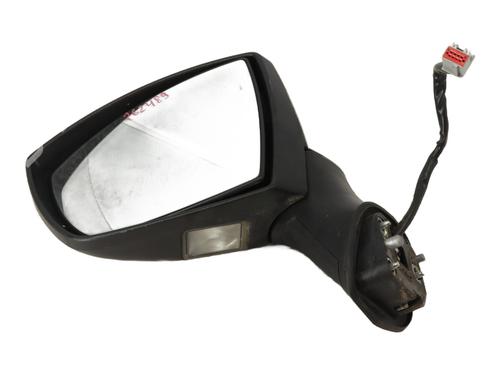 left-mirror-ford-kuga-i-2008-2009-2010-2011-2012-37866097 main image