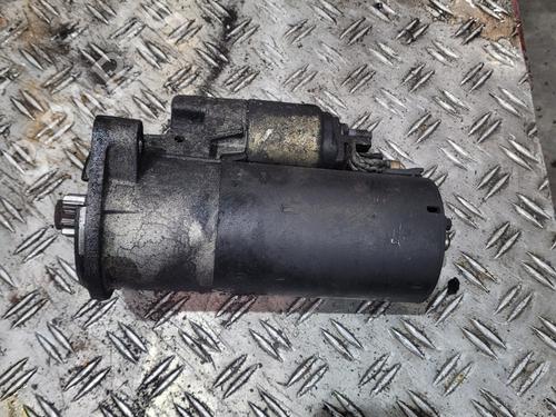 Used Starter Starter 33453089 33453089