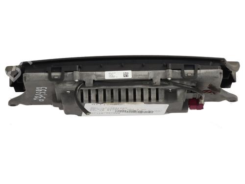 Multifunctionele display BMW X5 (E70) xDrive 40 d | BP26928993C48 