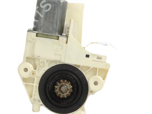 Used Left front window motor FORD FOCUS II Turnier (DA_, FFS, DS) 1.8 TDCi (115 hp) 26379112